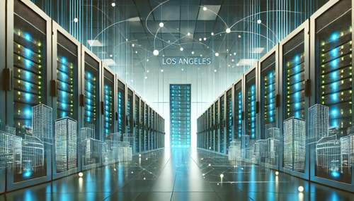 Mobile Us Vps Recommendations And Reviews To Find The Most Suitable Solution